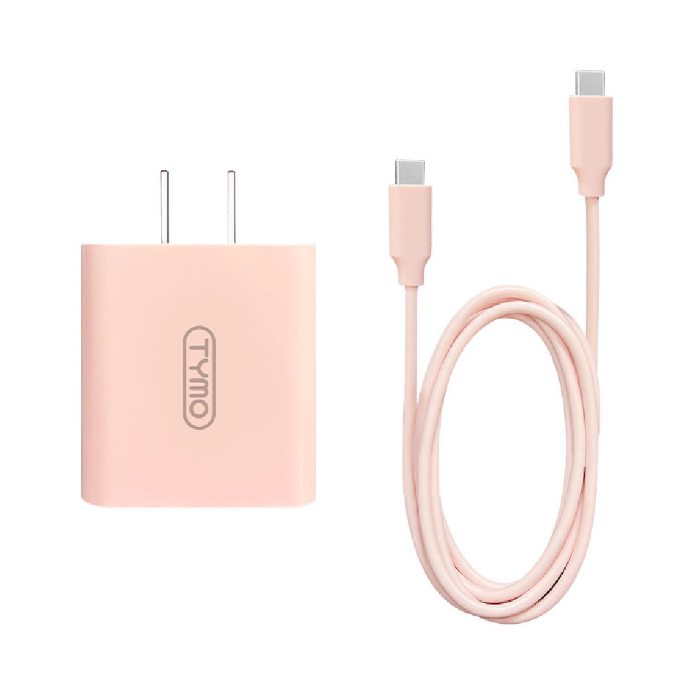 TYMO PORTA PRO - 詳情5