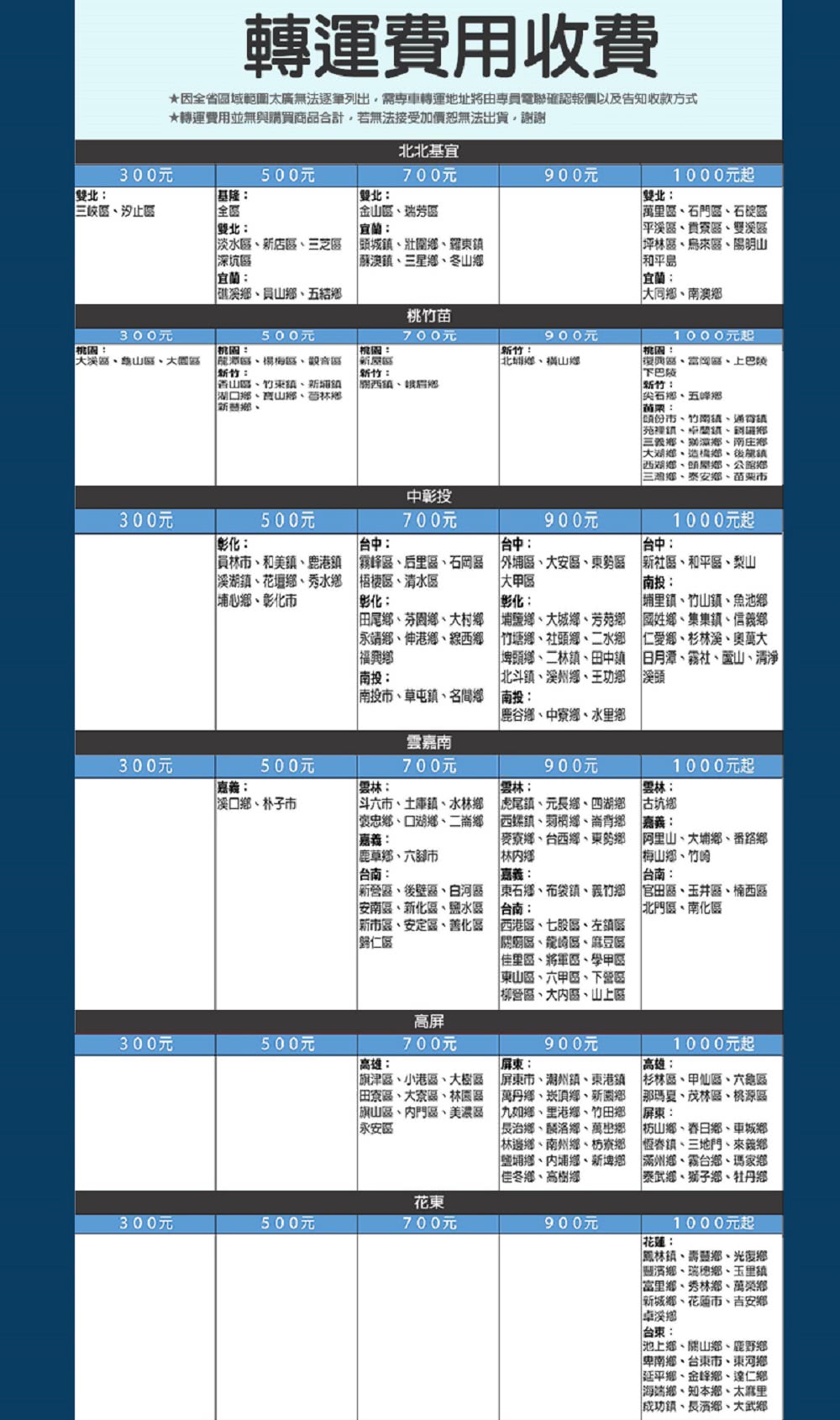 LG樂金 55QNED86ATA - 詳情3