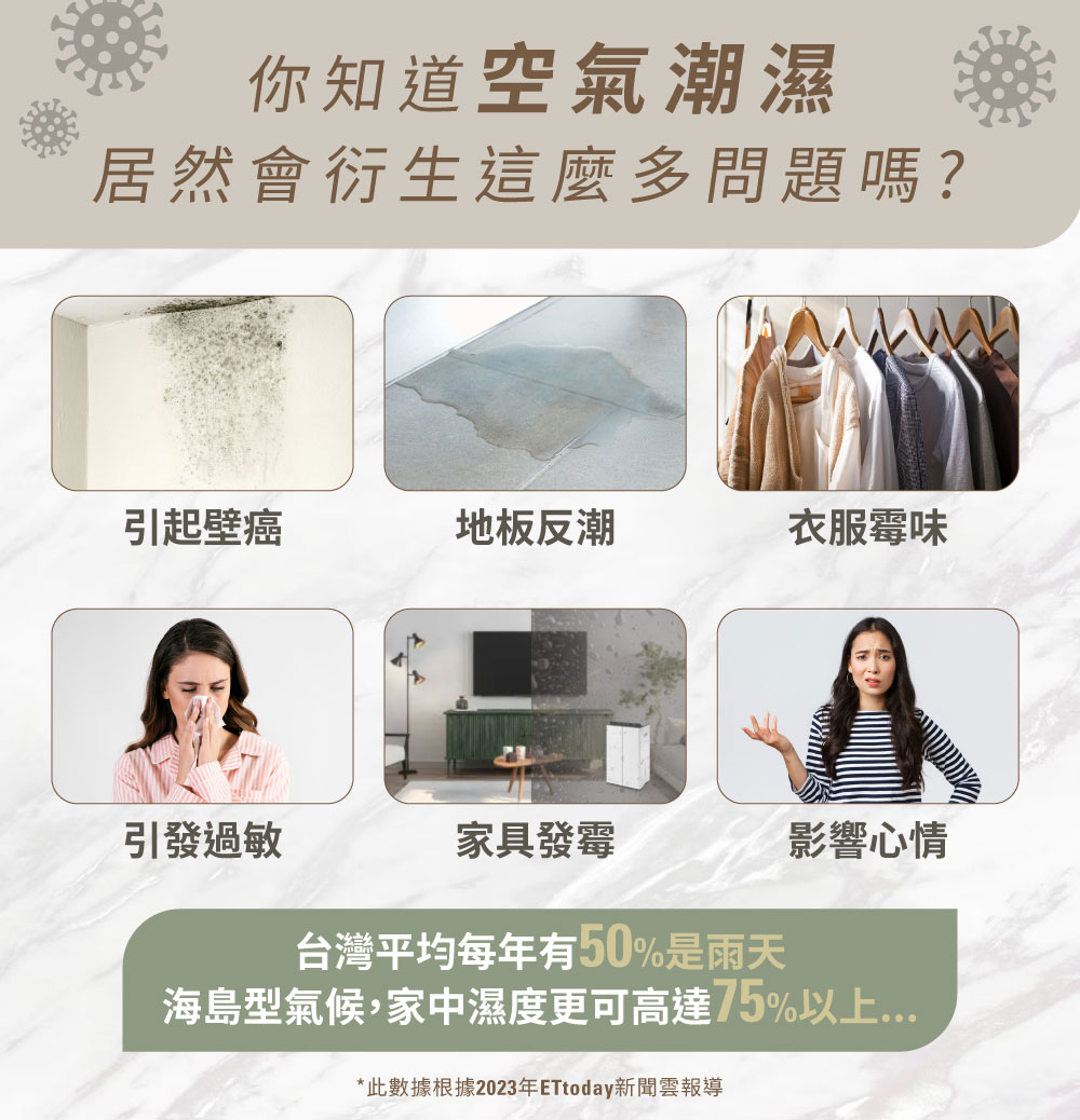 Stadler Form瑞士 Lukas - 詳情4