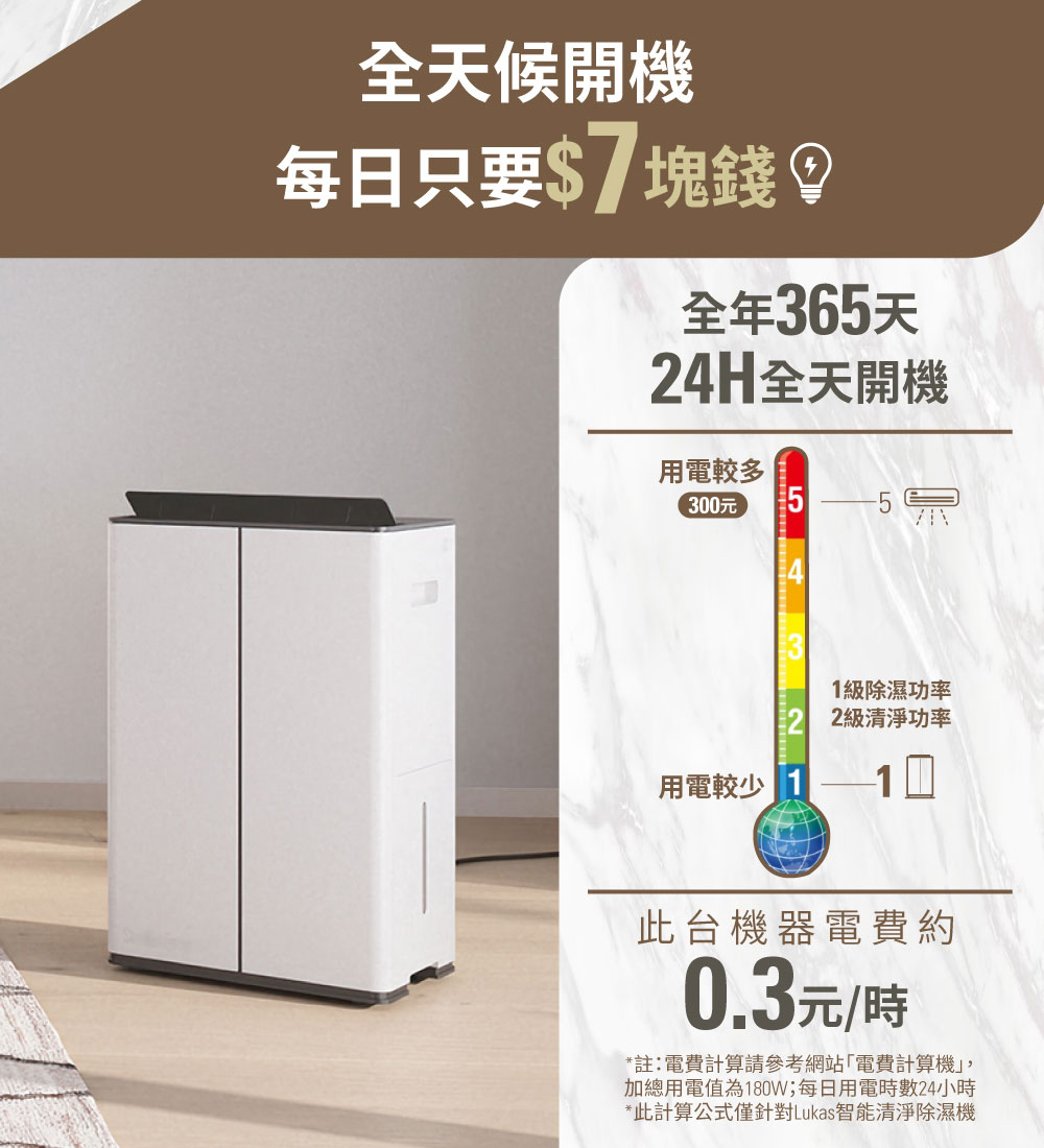 Stadler Form瑞士 Lukas - 詳情7