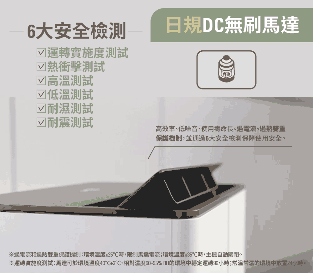 Stadler Form瑞士 Lukas - 詳情8