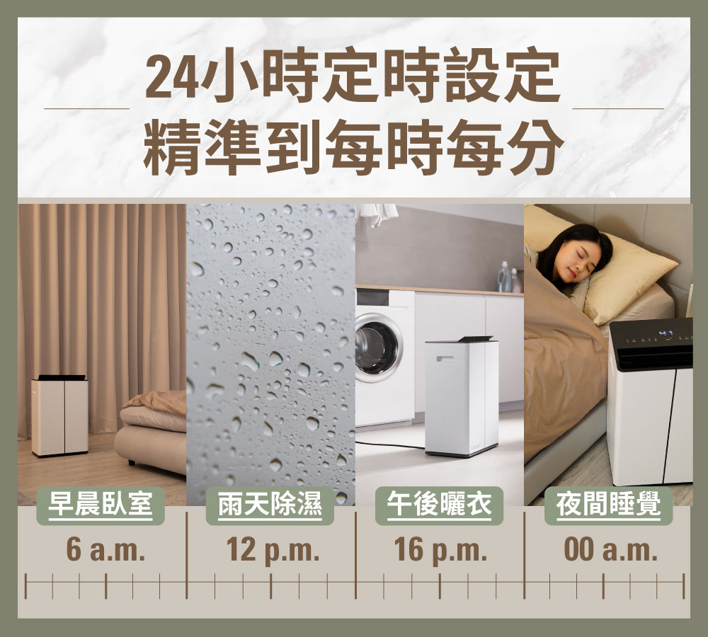 Stadler Form瑞士 Lukas - 詳情11