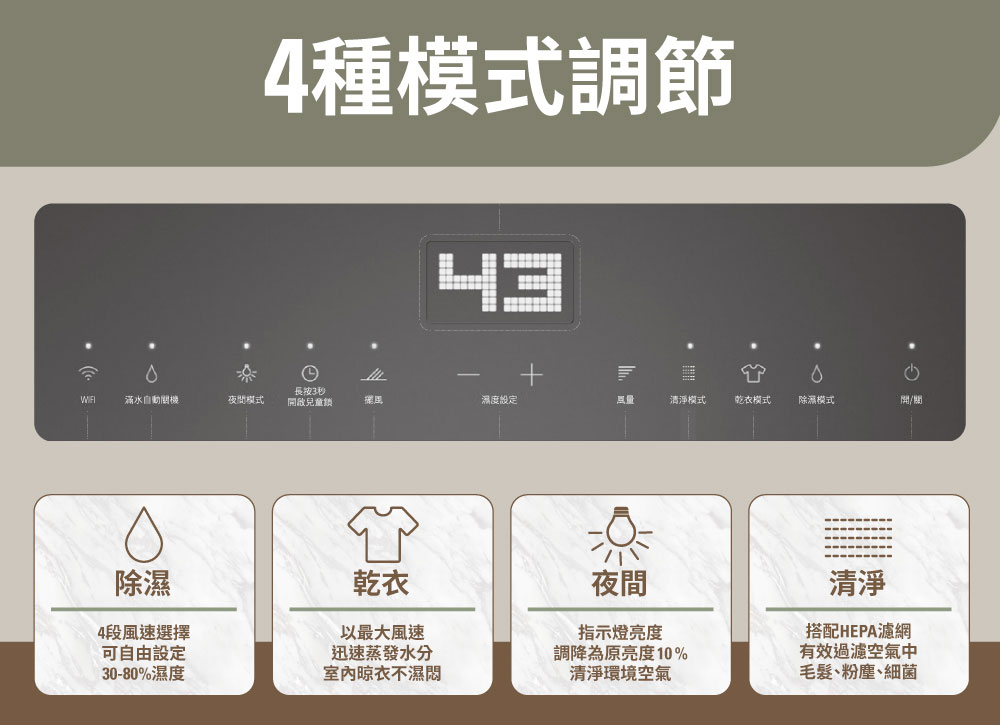 Stadler Form瑞士 Lukas - 詳情12