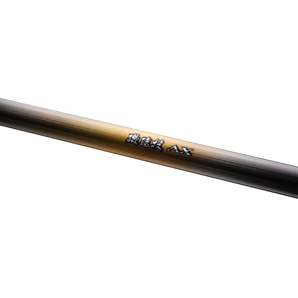 SHIMANO】22 磯遠投AX 3號520 磯釣竿遠投竿- momo購物網- 好評推薦