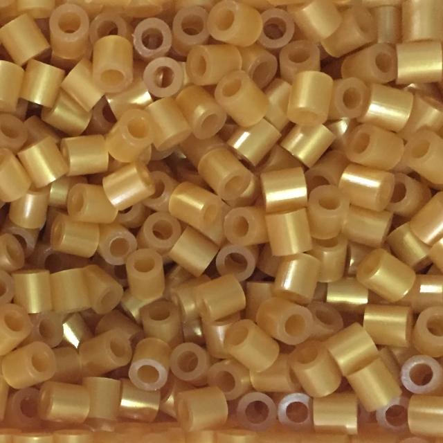 1162892_R.jpg
