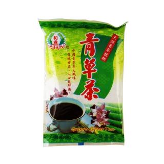 【和益】青草茶(80g) 【和益】青草茶(80g)