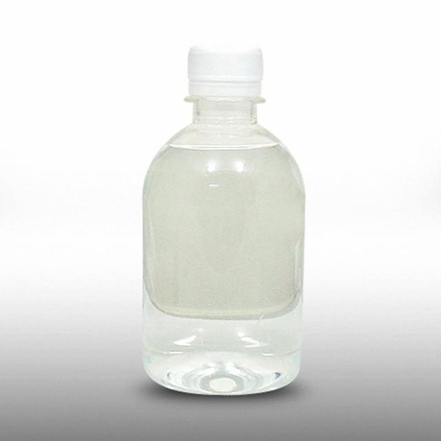 【日本NPG】純淨潤滑液 300ml-12hr 【日本NPG】純淨潤滑液 300ml-12hr