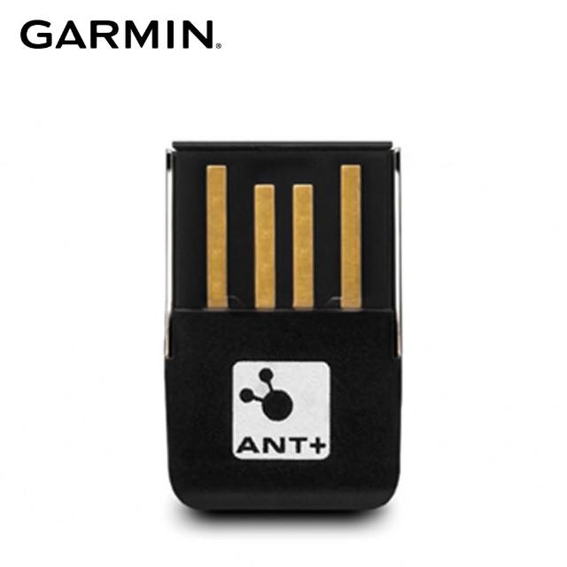 【GARMIN】USB ANT+無線連接器(原廠公司貨)