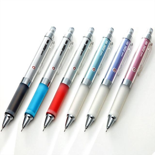 【UNI】M5-858GG α 自動鉛筆 【UNI】M5-858GG α 自動鉛筆