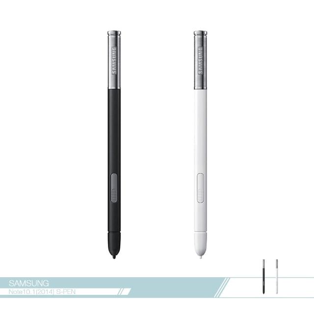 【Samsung三星】原廠Galaxy Note10.1 2014 P6000-P6050專用S-PEN 觸控筆 手寫筆