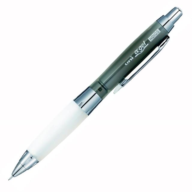 4904671_R.jpg