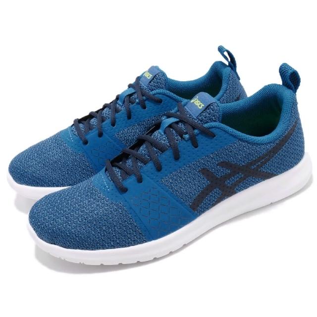 asics t7h1n