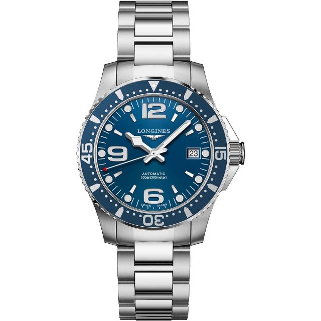【longines浪琴】征服者300米64小力存械-/39mm(l起亚K3点烟器构造图片