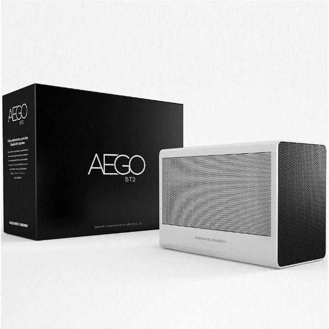 �iAE�jAEGO BT2(�^�갪�����Ūޭ��T)