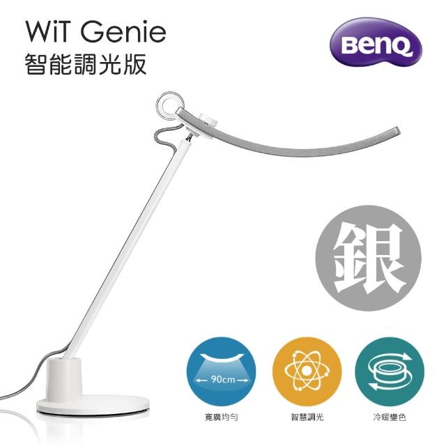 BenQ�iBenQ�jWiT Genie ����ե��� �ù��\Ū�i�O(�ӪŻ�)