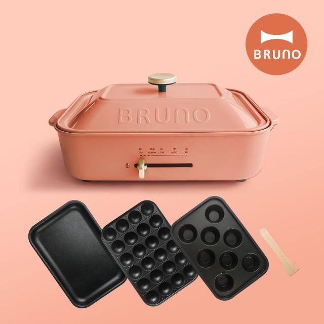BRUNO�i�W�Ȳա�BRUNO�j�h�\��q�N�L+�J�|�N�L