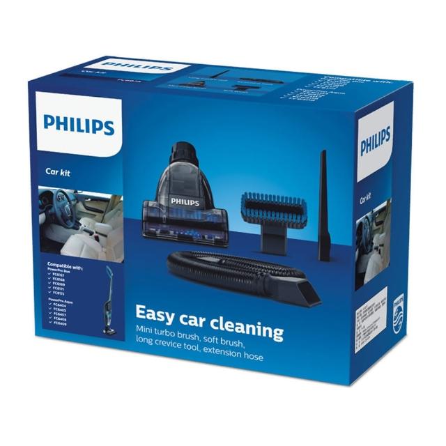 Philips ���Q���iPhilips ���Q���j�l�о����βM��t��� FC6075(FC6407�BFC6404�BFC6168)