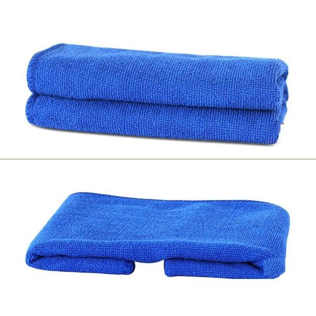 豪麥源 加厚大毛巾 60x160美容擦車超細纖維超吸水洗車巾高級汽車用清潔擦車巾 Momo購物網