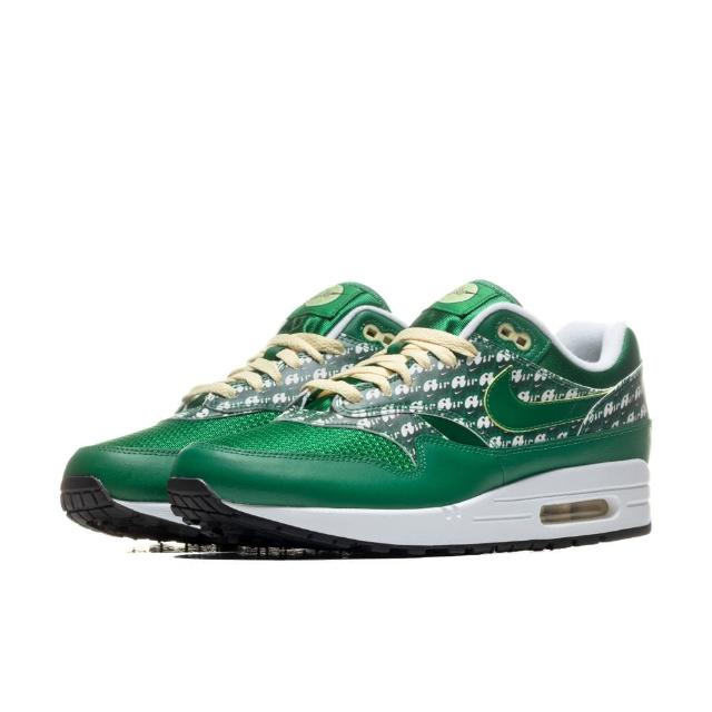 asics netburner ballistic