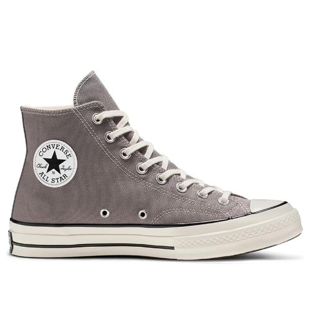 converse 164946c