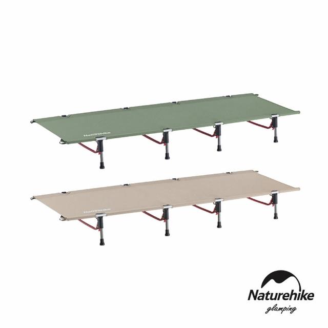 reyes industries cot fscm 64307