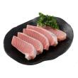 【華得水產】東港松板大目鮪魚腹肉7包組(250g/包)