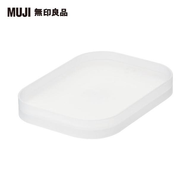 MUJI 無印良品