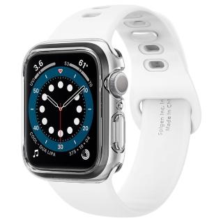 【Spigen】Apple Watch Series 6/SE/5/4 Ultra Hybrid-防摔保護殼(40mm / 44mm  SGP)