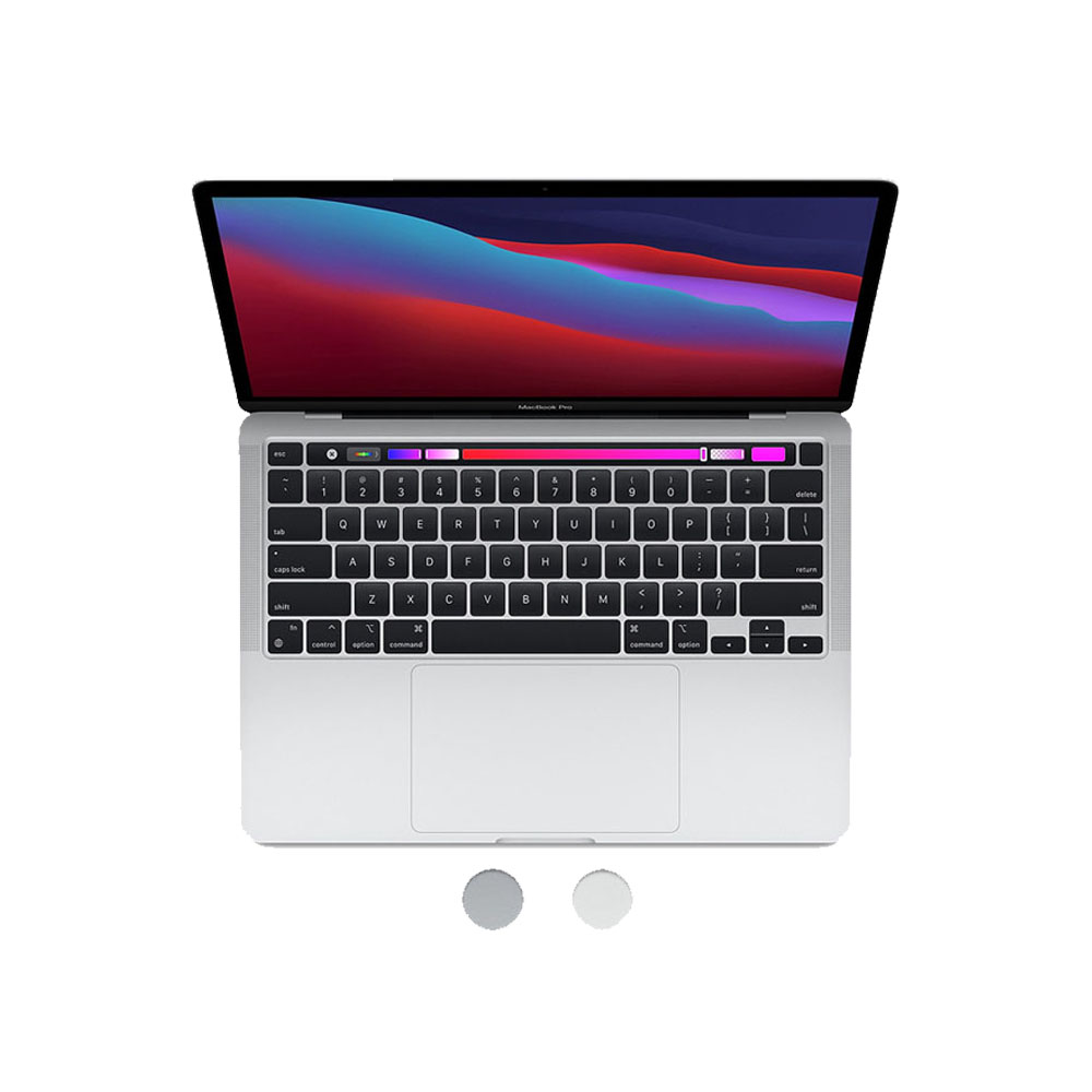 MacBook/iMac,電腦/組件- momo購物網- 好評推薦-2023年5月