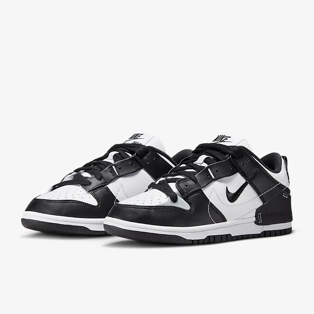 【NIKE 耐吉】休閒鞋運動鞋W NIKE DUNK LOW DISRUPT 2 女鞋