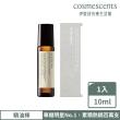 【伊聖詩】約翰森林JOHNRAY 無理頭/護理大師／戀戀情深／淨化高手精油棒 10ml #母親節(精油棒系列多款選一)