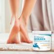 Dr.Schaumann’s厚繭嫩足拋光霜驚爆組