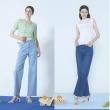 Bluist Coolmax輕涼萊卡牛仔褲