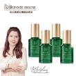 Bonnie House植泌胜活膚抗老蜜露