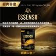 國宴ESSNESO艾森拿鐵咖啡(二合一)