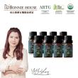 Bonnie House有機薄荷精油沁夏提振限定