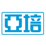 亞培