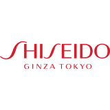 SHISEIDO 資生堂國際櫃