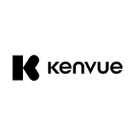 Kenvue