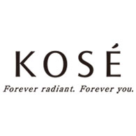 KOSE高絲