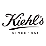 Kiehl's 契爾氏