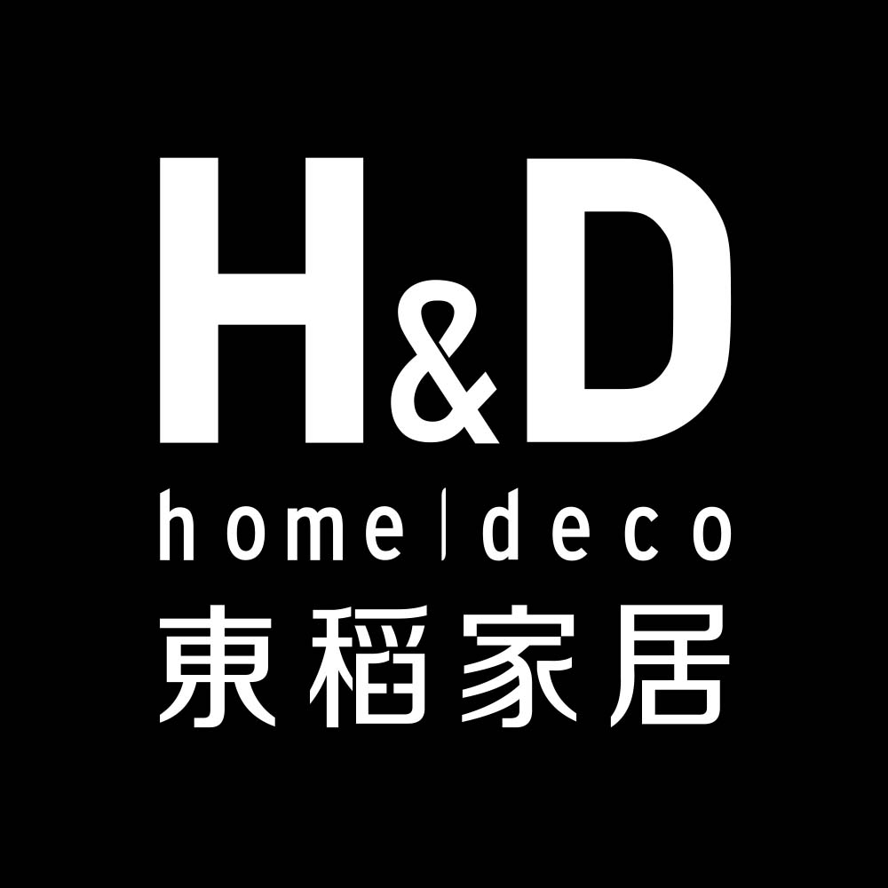 H&D東稻家居
