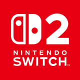 Nintendo 任天堂