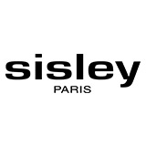 Sisley 希思黎