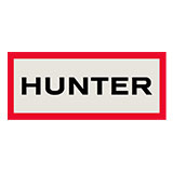 HUNTER