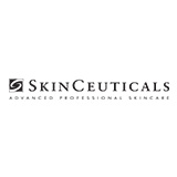 Skin Ceuticals 修麗可