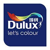 Dulux 得利