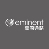 eminent萬國通路