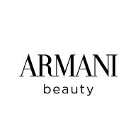 ARMANI Beauty 亞曼尼
