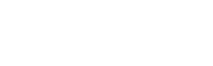 家電快配